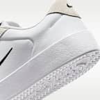 Nike Court Heritage Men's Shoes