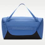 Torba treningowa Nike Brasilia (rozmiar S, 40 l)
