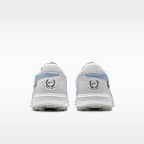 Nike Victory Tour 4 Golf Shoes
