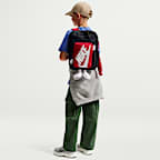 Nike Kids' Backpack