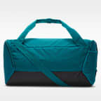 Nike Brasilia Training Duffel Bag (Small, 41L)