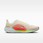 Nike Pegasus 41 Men's Road Running Shoes
