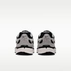 Nike P-6000 herenschoenen