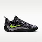 Giannis Immortality 5 Basketball Shoes