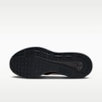 Nike Run Swift 3 Men's Road Running Shoes