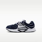 Nike V5 RNR Older Kids' Shoes