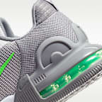 Nike Air Max Alpha Trainer 5 Men's Workout Shoes