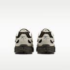 รองเท้าผู้ชาย Nike P-6000 Premium CORDURA®