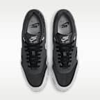 Nike Air Max 1 Essential Men's Shoes