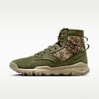 Nike SFB Men's 6" Leather Boots