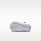 ナイキ スター ランナー 3 ベビーシューズ