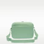 Nike Heritage Crossbody Bag 2.0 (4L)