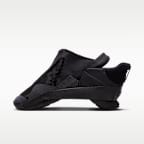 Tenis fáciles de poner y quitar para mujer Nike Go FlyEase