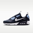 Nike Air Max 90 Drift Erkek Ayakkabısı