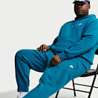 Nike Sportswear Club Men's Joggers