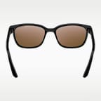 Nike Flash Polarized Sunglasses