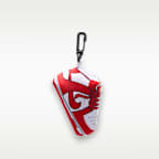 나이키 나이키 버디즈 런치 토트백(4L)