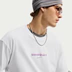 Nike Sportswear T-Shirt