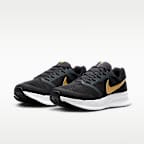 Nike Run Swift 3 Men's Road Running Shoes