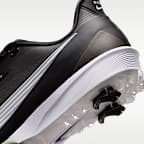 Nike NEXT% Tour 3 Golf Shoes (Wide)