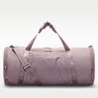 Nike One Duffel Bag (35L)