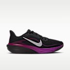 รองเท้าวิ่งโร้ดรันนิ่งผู้หญิง Nike Pegasus 42