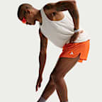 Nike ACG 'Trailwind' Men's Dri-FIT ADV 3" Brief-Lined Shorts