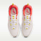 나이키 템포 G 남성 골프화(와이드)