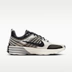 Nike Lunar Roam Men's Shoes