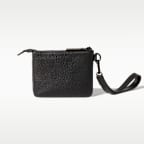 Nike Premium Wristlet