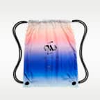 Nike United Mercurial Superfly 10 Elite Firm-Ground High-Top Soccer Cleats