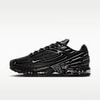 Nike Air Max Plus 3 Schuh (Herren)