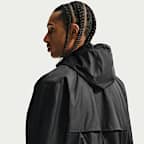 Nike Windrunner Men's Lined Jacket