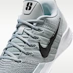 Sabrina 3 EP 籃球鞋