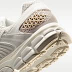 Nike Zoom Vomero 5 Men's shoes