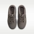 Nike Air Force LV8 Older Kids' Shoes. Nike HR
