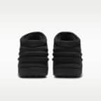 Nike 24.7 Women's Boots
