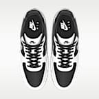 Chaussure personnalisable Nike Air Force 1 Low By You pour Homme