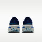 Ανδρικά παπούτσια για τρέξιμο σε δρόμο Nike Winflo 12