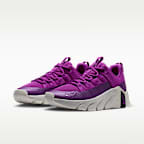 Damskie buty treningowe Nike Free Metcon 7