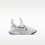 나이키 플렉스 플러스 2 리틀키즈 신발