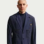 Nike Club Rules Helios-Blazer (Herren)