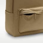 Nike Heritage Backpack (25L)