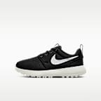Nike Roshe 2 G Jr. Little/Big Kids' Golf Shoes