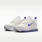 Nike Air Max AP Women's Shoe