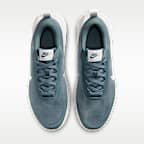 나이키 프로미나 남성 워킹화