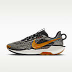 Nike Pegasus Trail 5 Men's Trail-Running Shoes