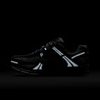 나이키 줌 보메로 5 남성 신발