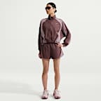 Nike Swift Women's Repel UV-Protection Running Jacket
