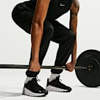 Nike Free Metcon 7 Trainingsschuhe (Damen)